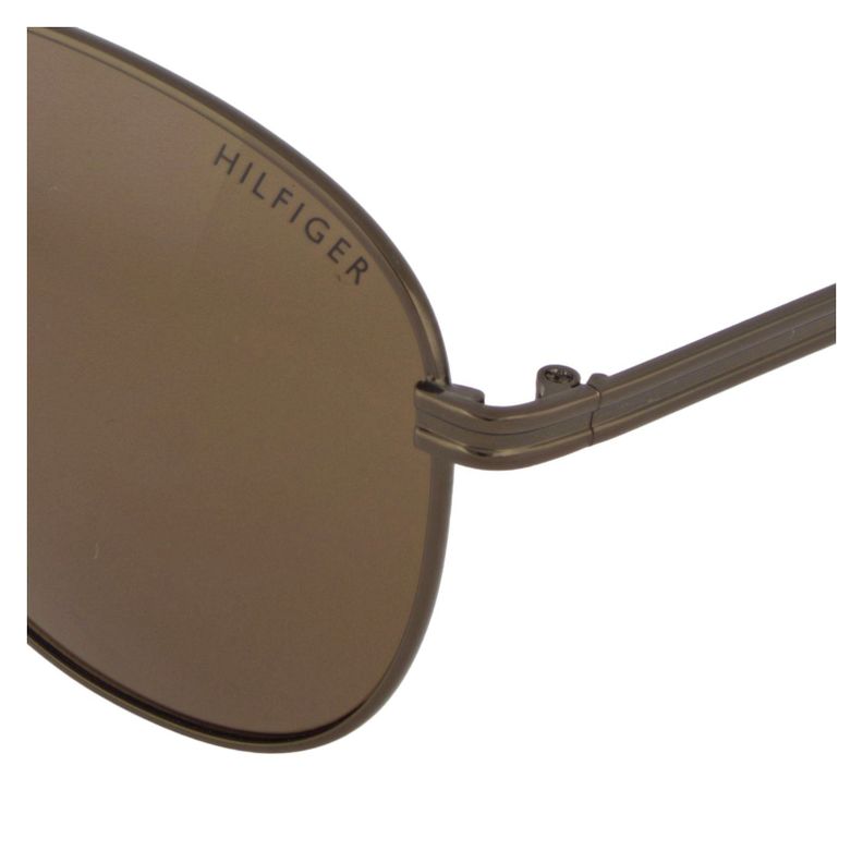 Lentes de Sol Tommy Hilfiger 66396197 Hombre-3