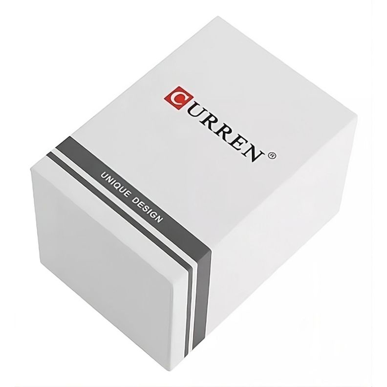 Reloj Curren KREC9501 Quartz Hombre-3