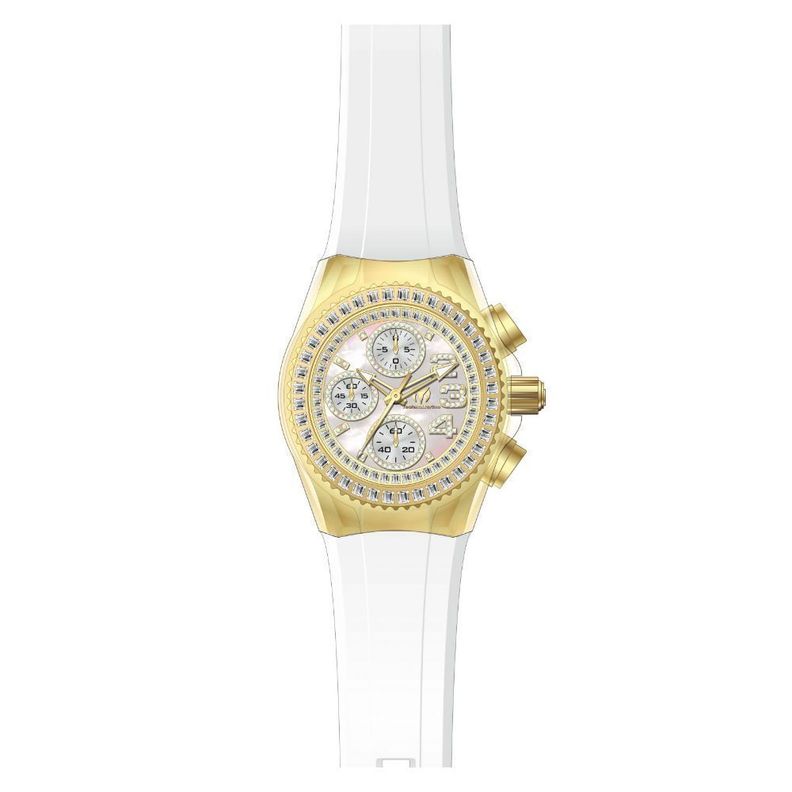 Reloj Mujer Technomarine Cruise TM-121061