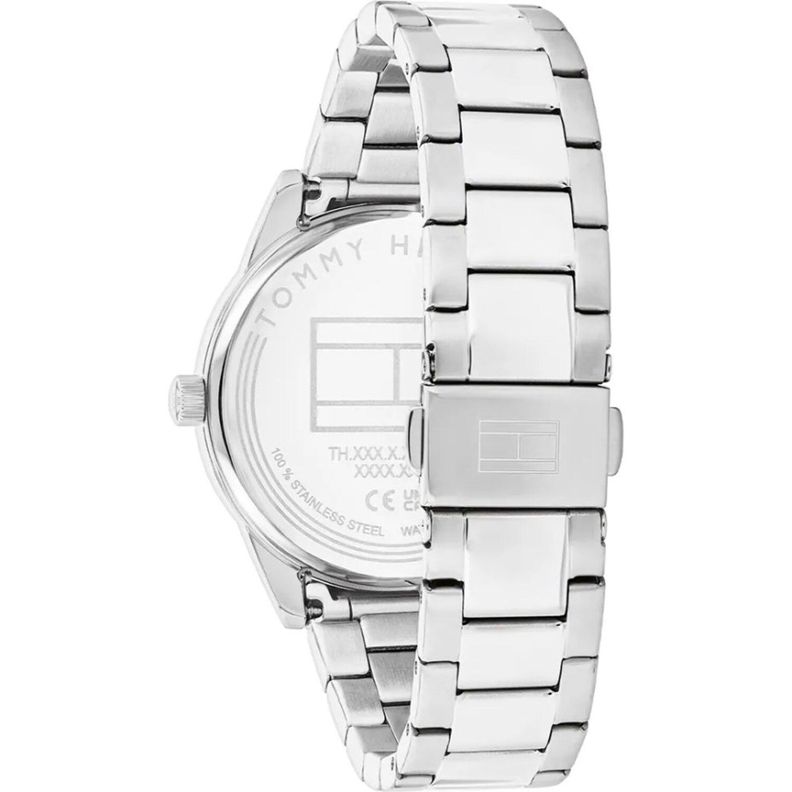 Reloj Tommy Hilfiger 1782745 Mujer Quartz-2