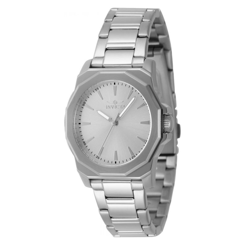 Reloj Invicta Speedway 47337 Mujer-0