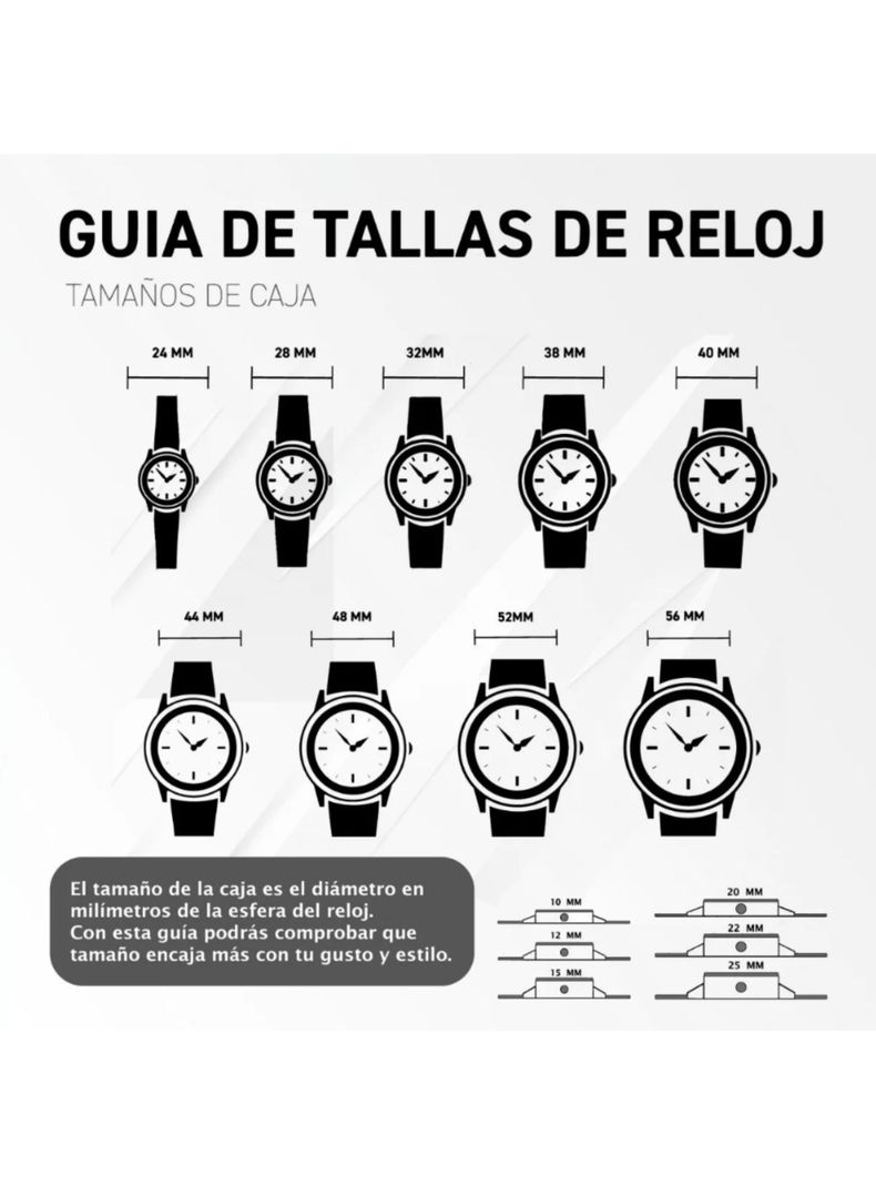 Reloj Invicta Speedway 47337 Mujer-1