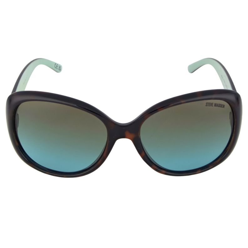 Lentes de Sol Steve Madden X17368 Mujer-0