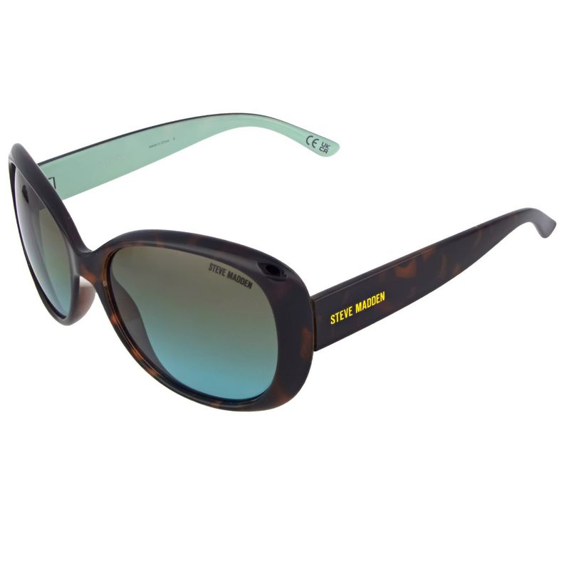 Lentes de Sol Steve Madden X17368 Mujer-1