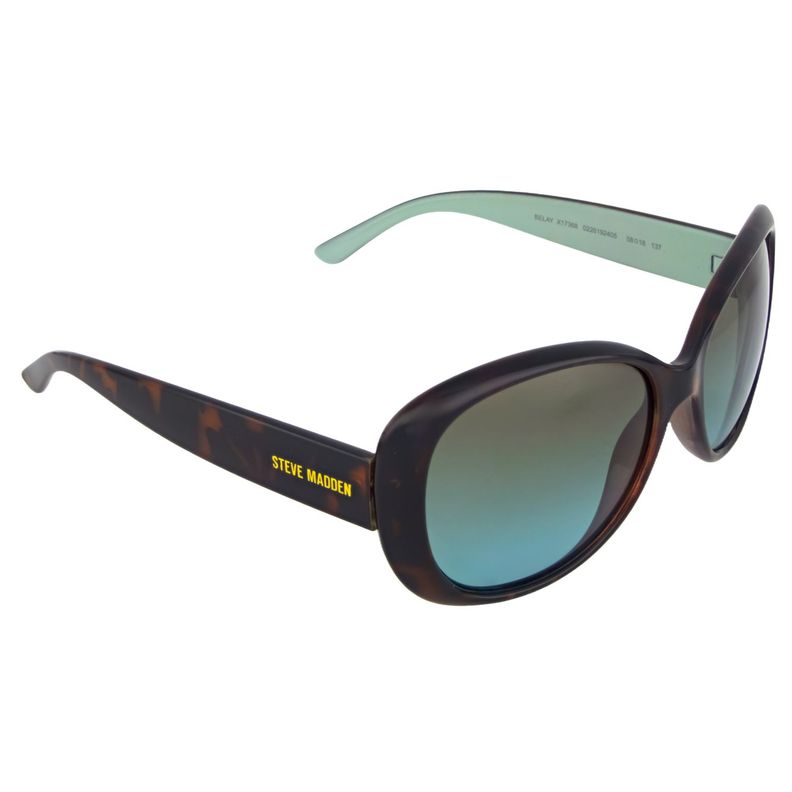 Lentes de Sol Steve Madden X17368 Mujer-2