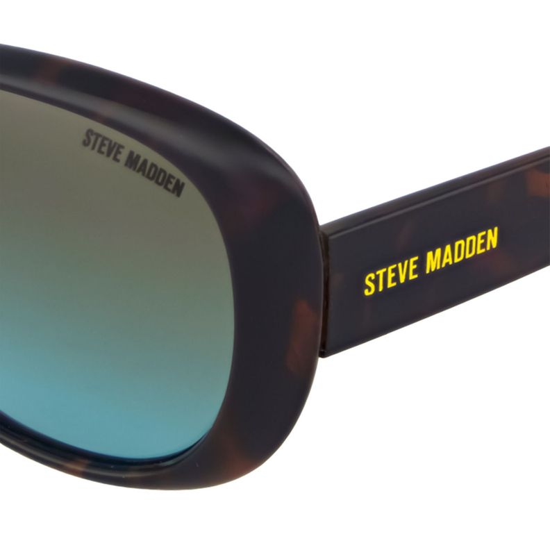 Lentes de Sol Steve Madden X17368 Mujer-3