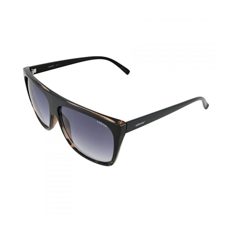 Lentes de Sol  Levis Outlook X13077 Hombre-0
