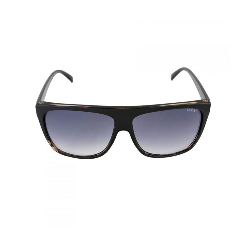 Lentes de Sol  Levis Outlook X13077 Hombre-1
