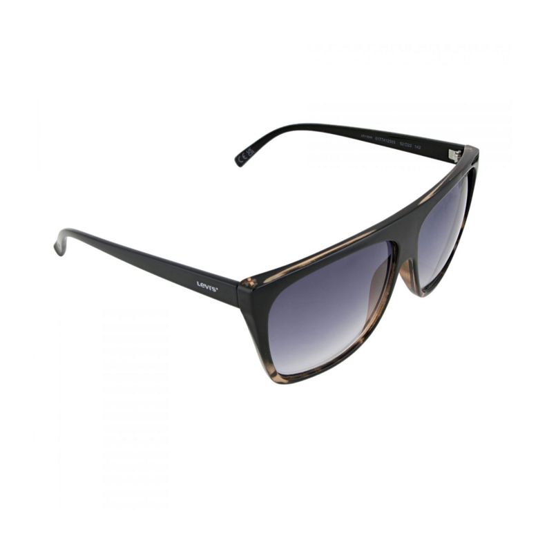 Lentes de Sol  Levis Outlook X13077 Hombre-2