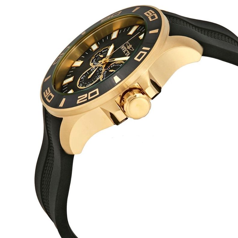 Reloj Hombre Invicta Pro Diver 28001-0