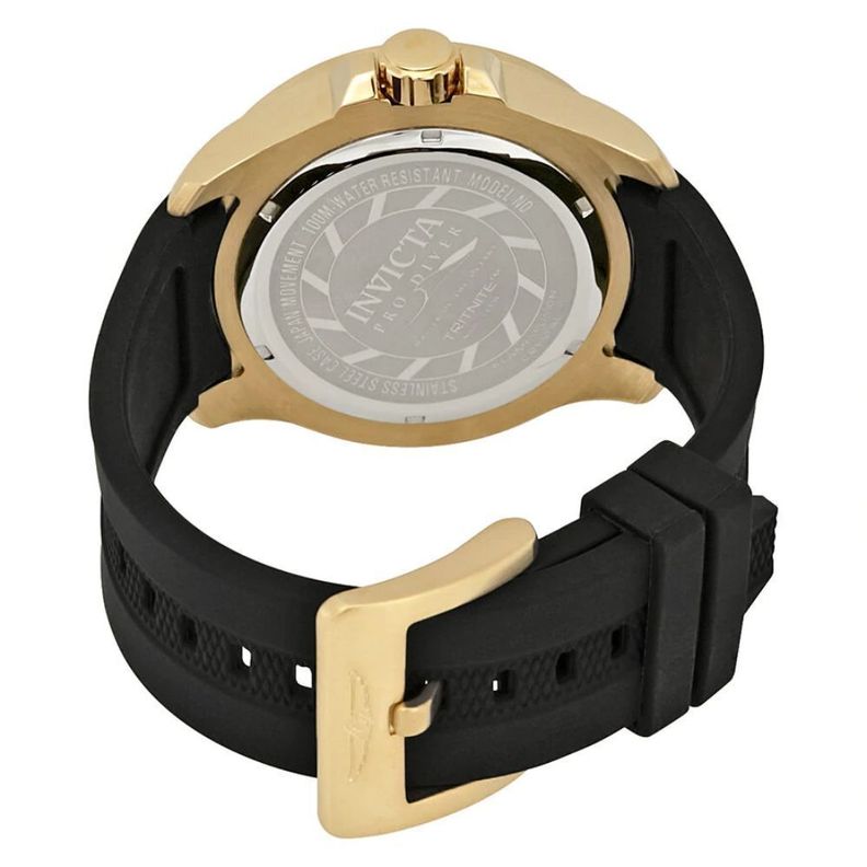 Reloj Hombre Invicta Pro Diver 28001-1