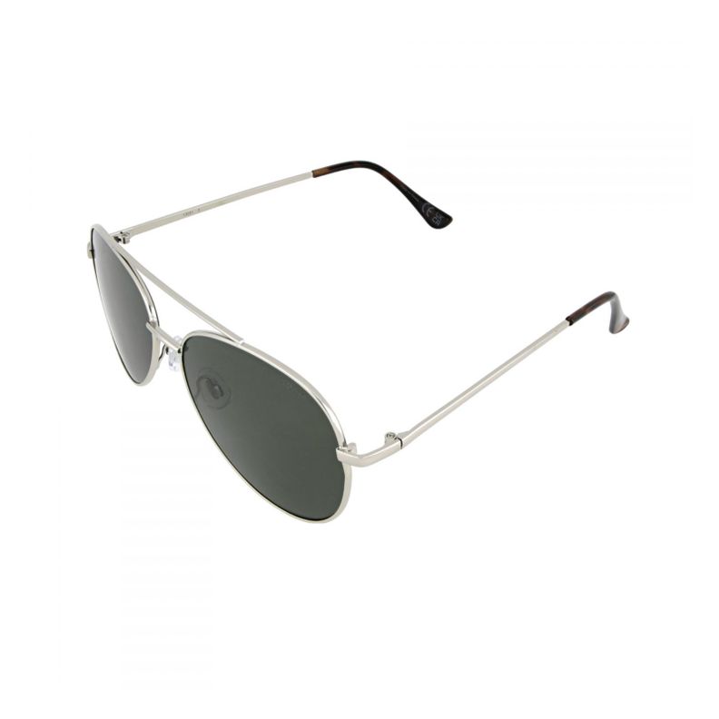 Lentes De Sol  Levis Outlook X13051 Hombre-0