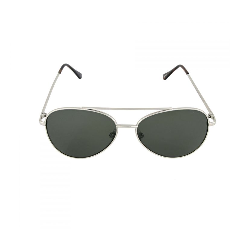 Lentes De Sol  Levis Outlook X13051 Hombre-1