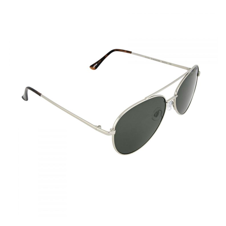 Lentes De Sol  Levis Outlook X13051 Hombre-2