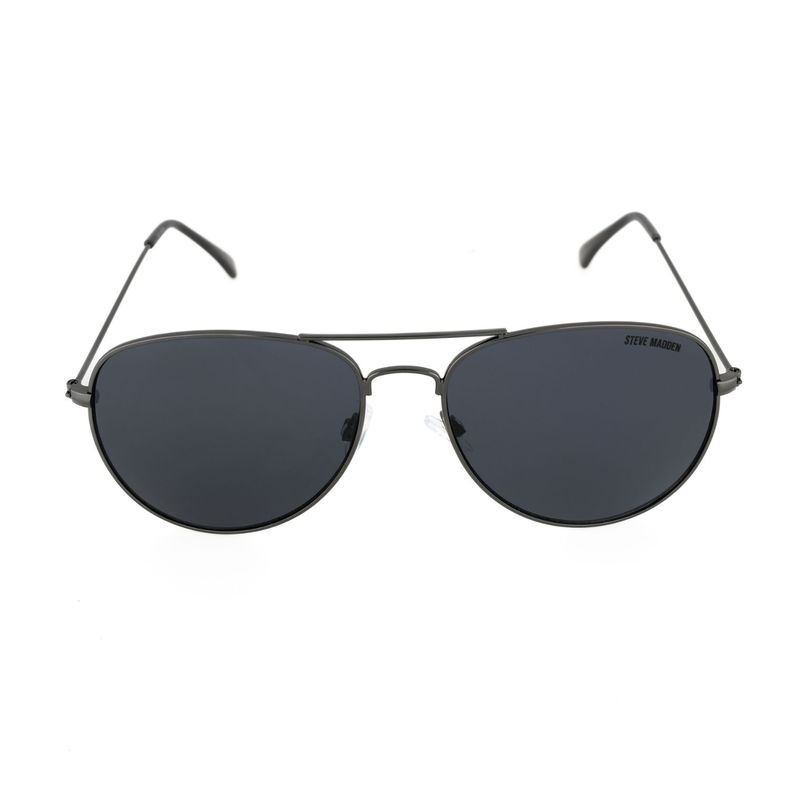 Lentes de Sol Steve Madden X17120 Outlook Hombre-0