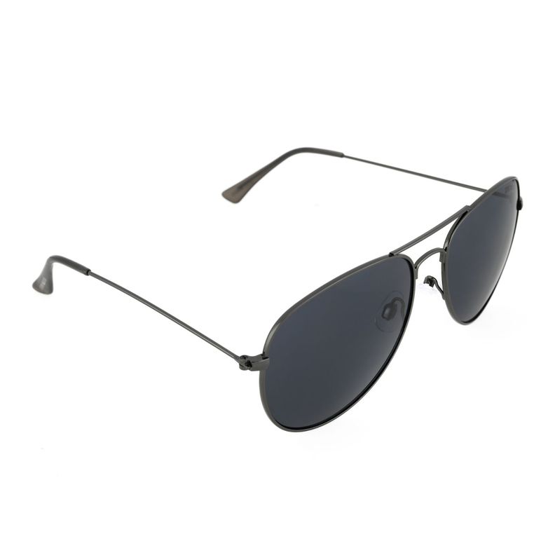 Lentes de Sol Steve Madden X17120 Outlook Hombre-1