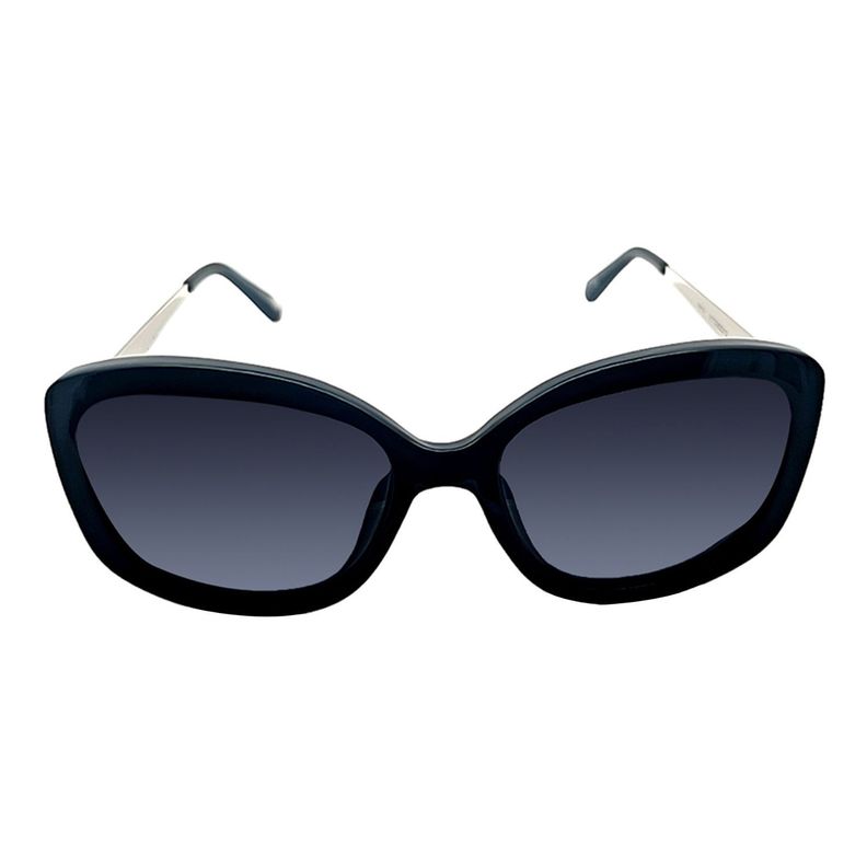 Lentes de Sol Fossil X82558 Outlook Mujer-0