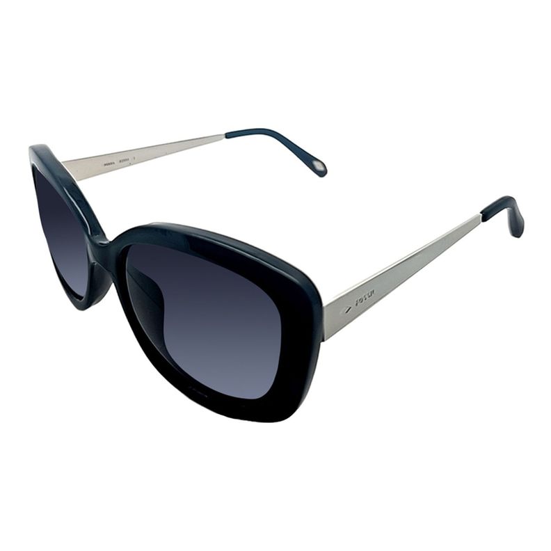 Lentes de Sol Fossil X82558 Outlook Mujer-1