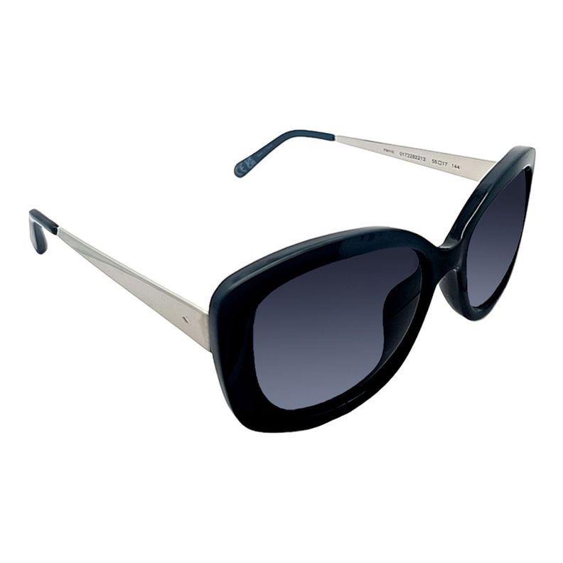 Lentes de Sol Fossil X82558 Outlook Mujer-2