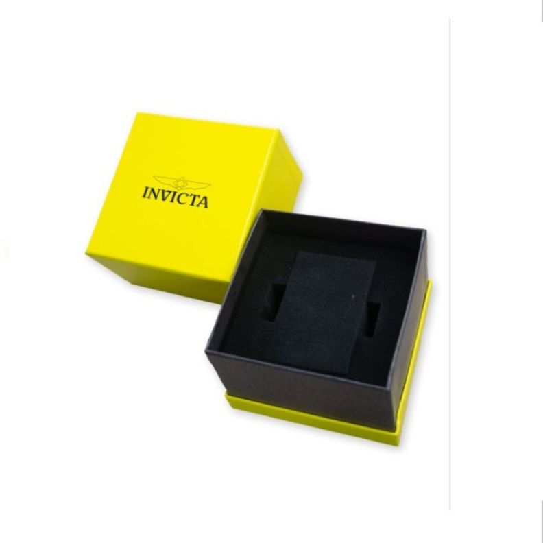Reloj Invicta 44319 Mujer Quartz-3