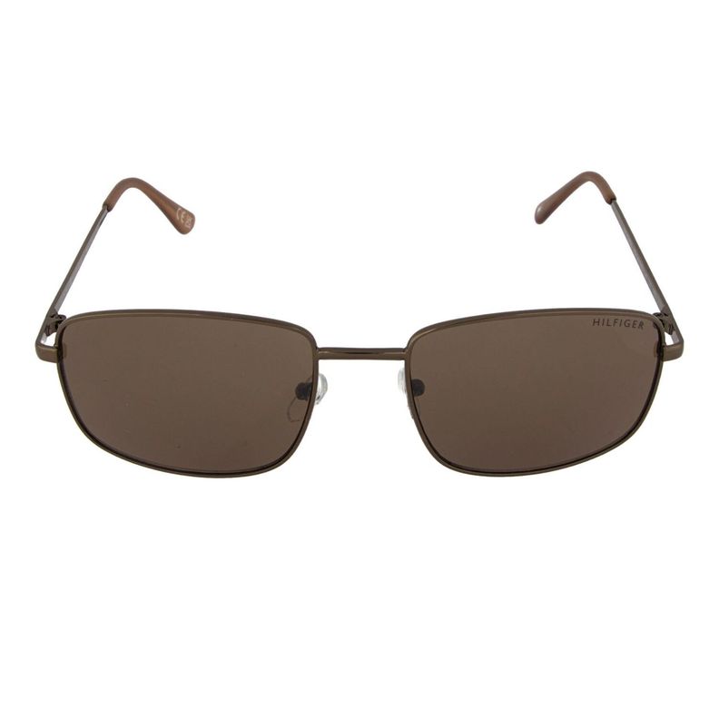 Lentes de sol Tommy Hilfiger X62092 Hombre-0