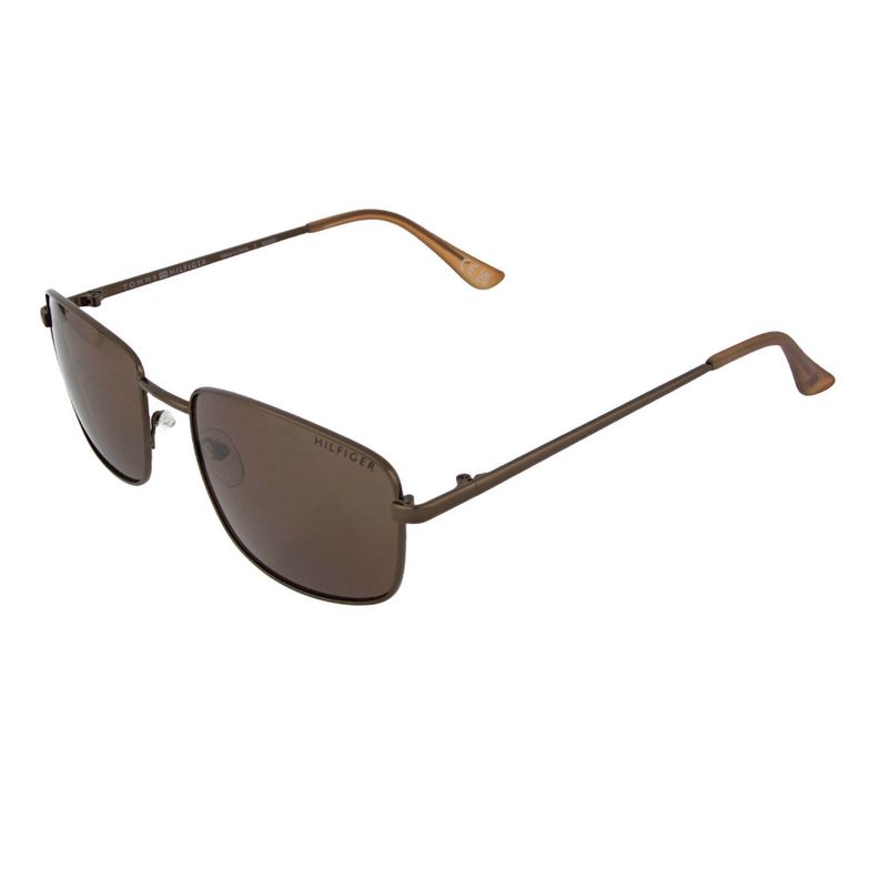 Lentes de sol Tommy Hilfiger X62092 Hombre-1