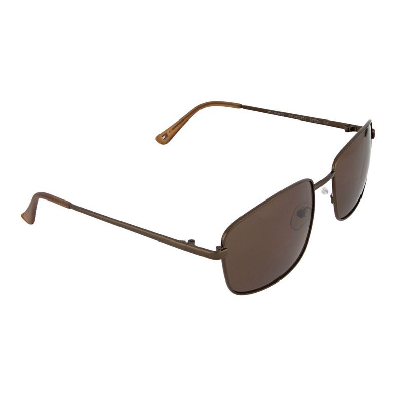 Lentes de sol Tommy Hilfiger X62092 Hombre-2