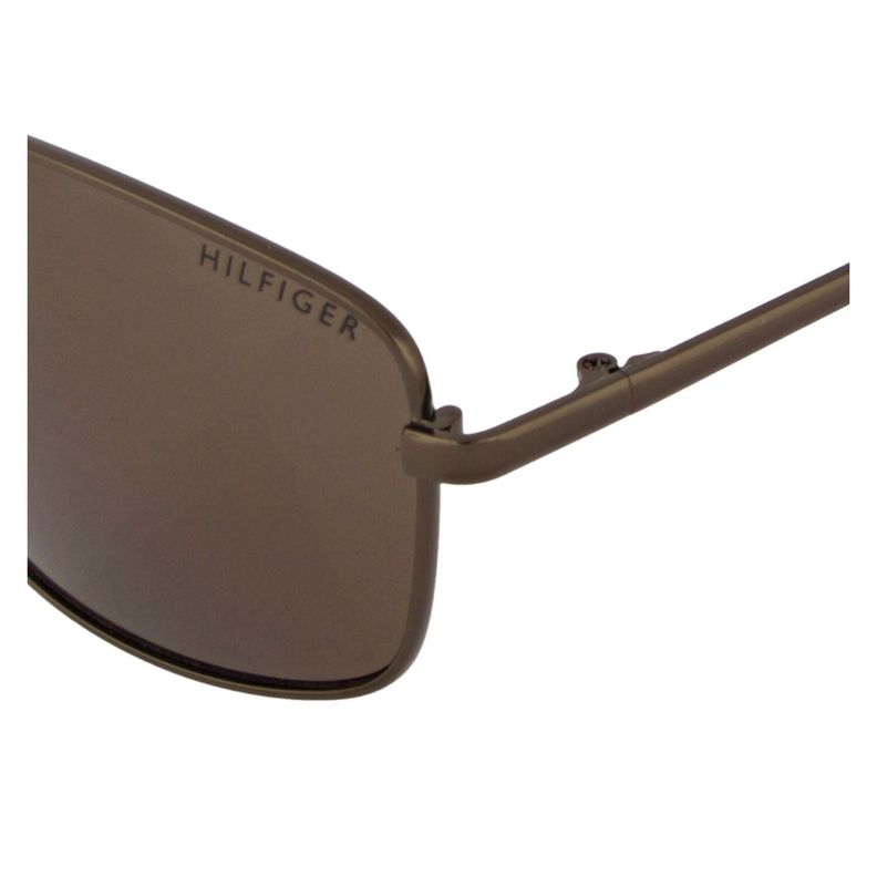 Lentes de sol Tommy Hilfiger X62092 Hombre-3