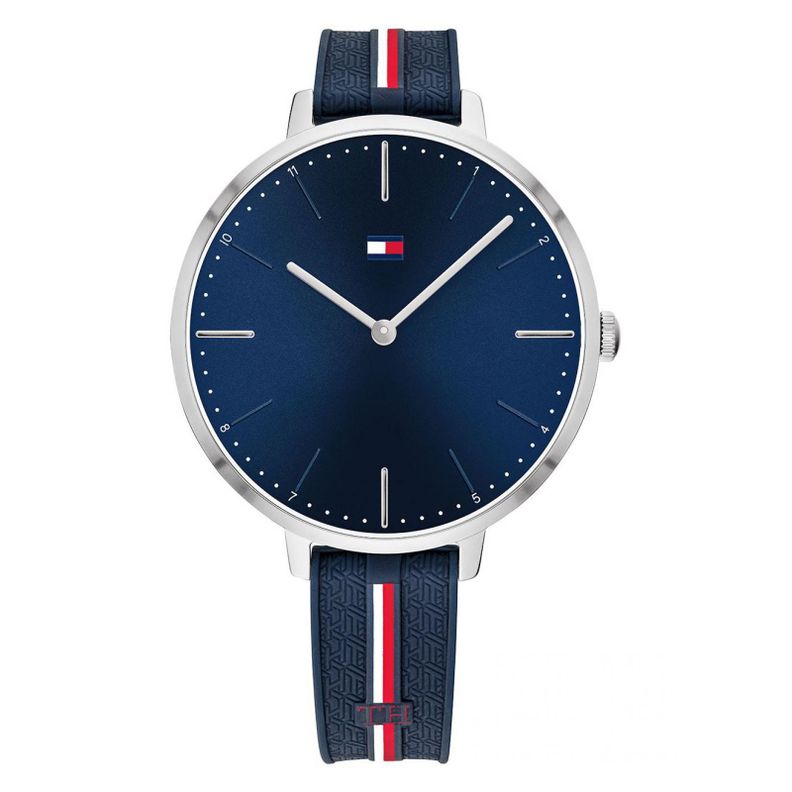 Reloj Tommy Hilfiger 1782154 Mujer Quartz-0