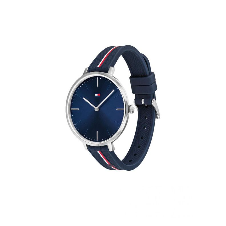 Reloj Tommy Hilfiger 1782154 Mujer Quartz-1