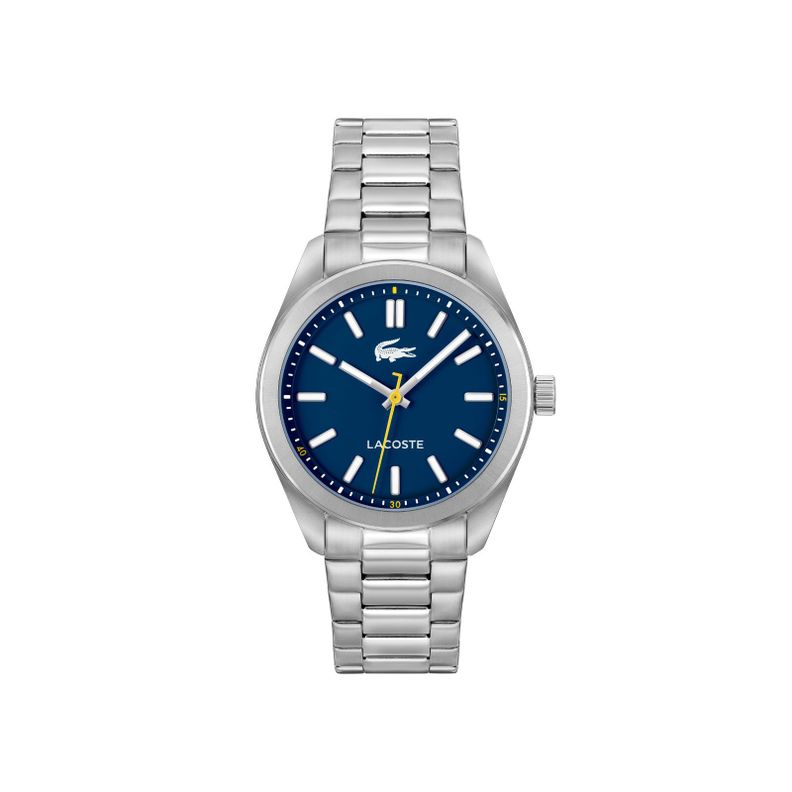 Reloj Lacoste 2011352 Hombre Quartz-0