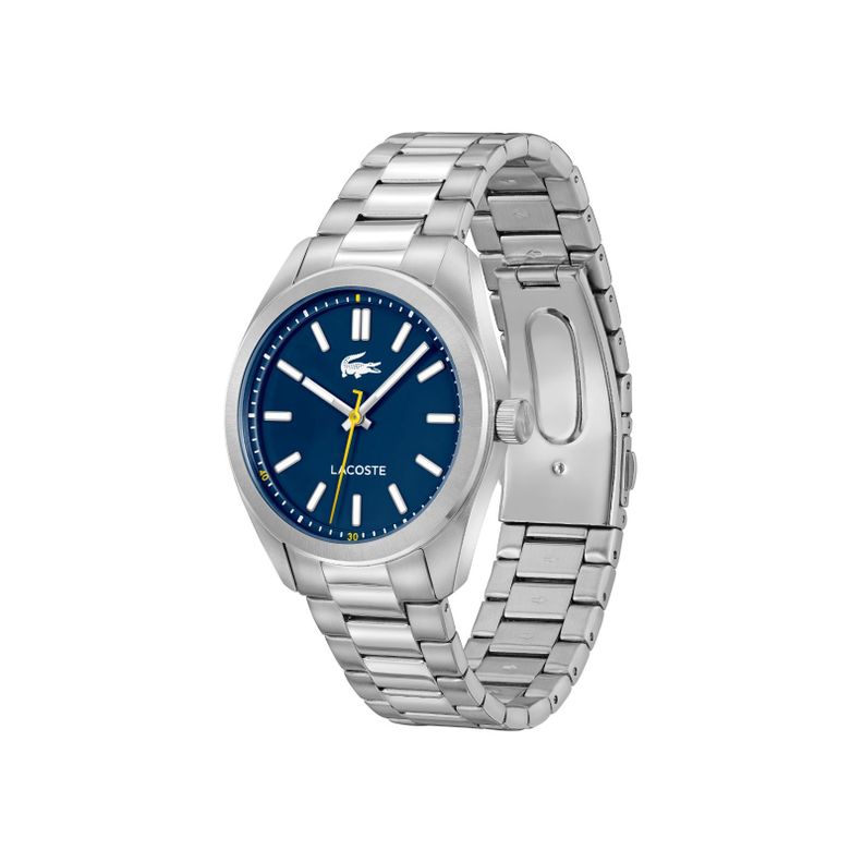 Reloj Lacoste 2011352 Hombre Quartz-1