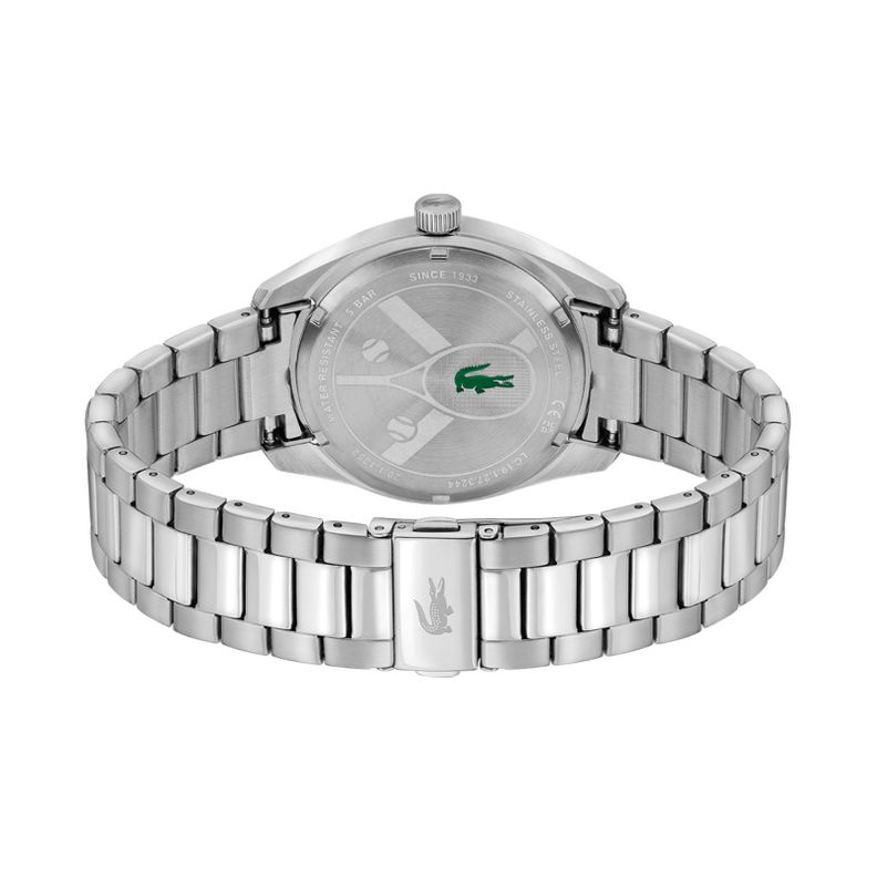 Reloj Lacoste 2011352 Hombre Quartz-2