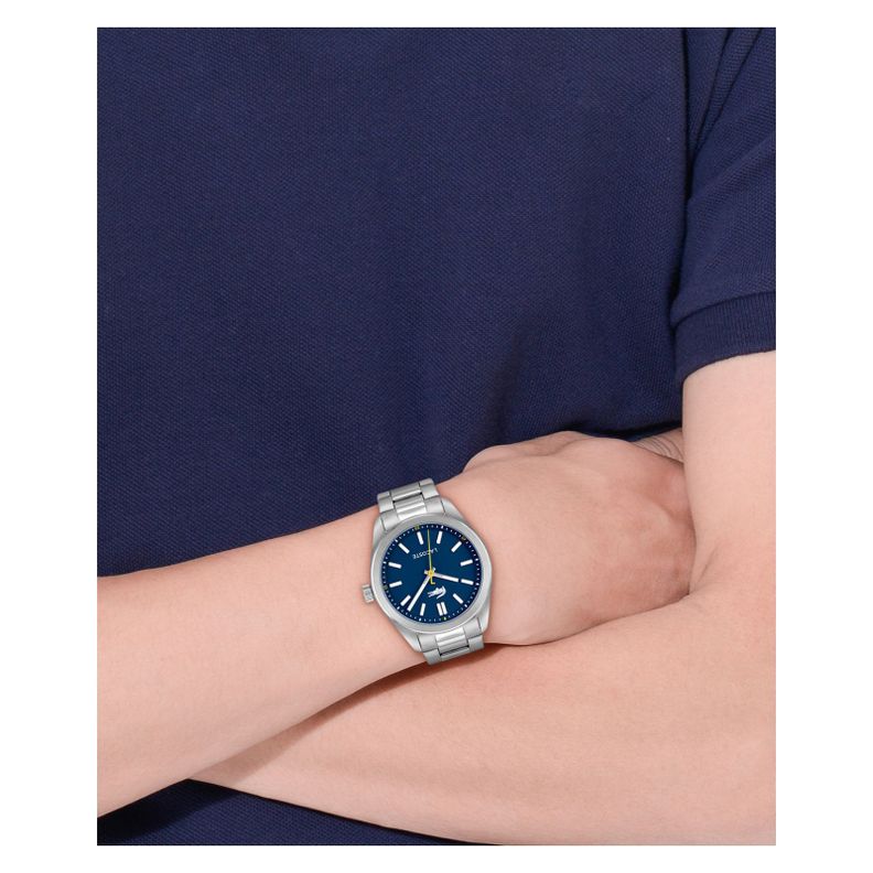 Reloj Lacoste 2011352 Hombre Quartz-3