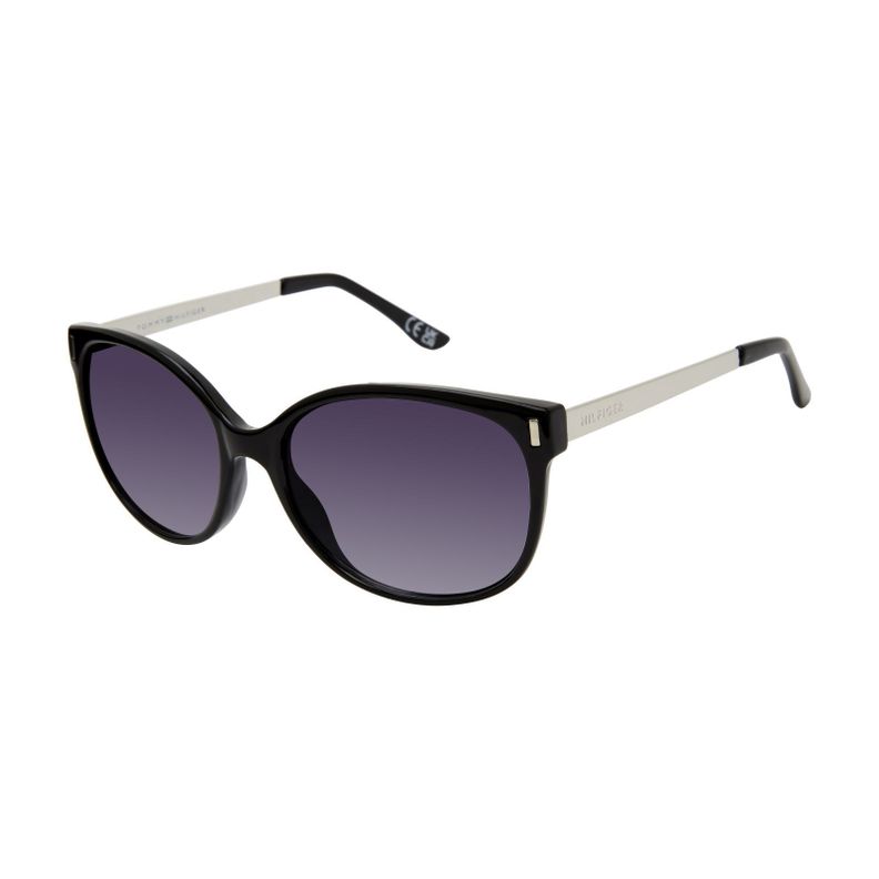 Lentes de Sol Tommy Hilfiger 66397529 Mujer-0