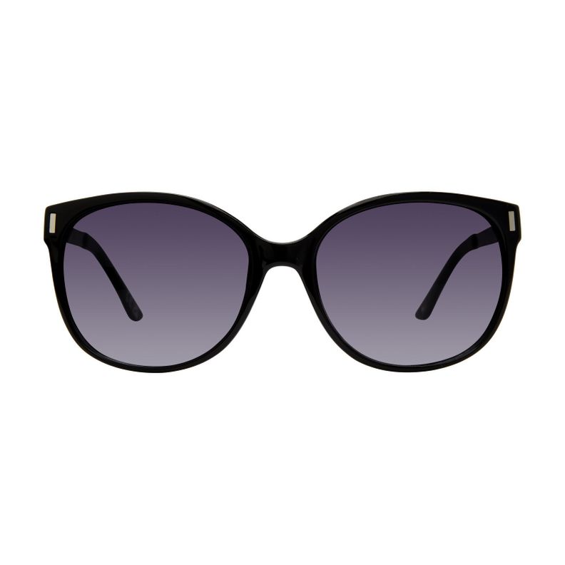 Lentes de Sol Tommy Hilfiger 66397529 Mujer-1