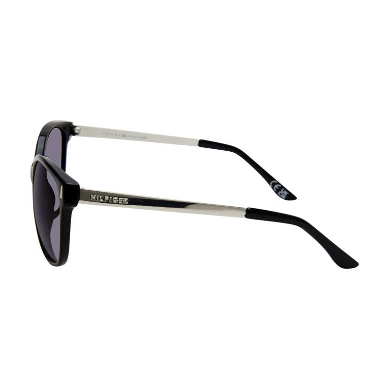 Lentes de Sol Tommy Hilfiger 66397529 Mujer-2