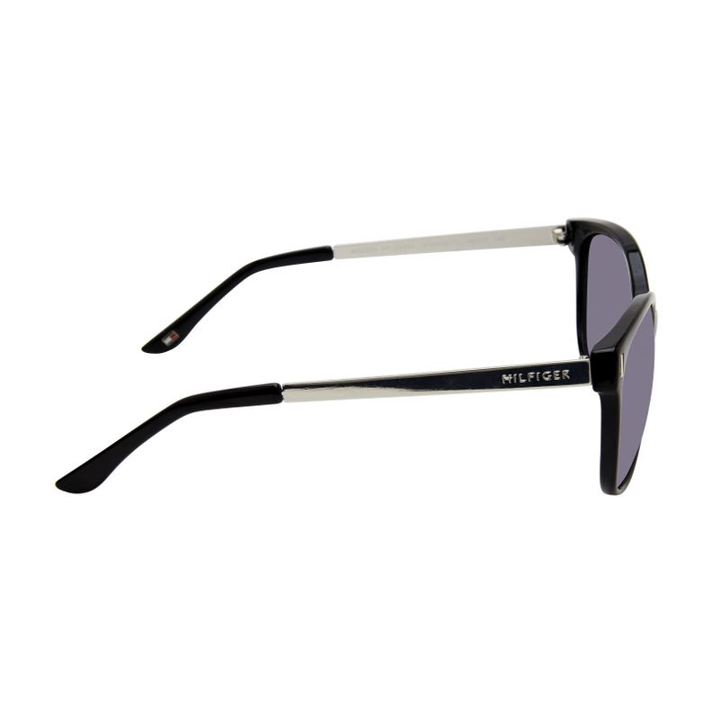 Lentes de Sol Tommy Hilfiger 66397529 Mujer-3