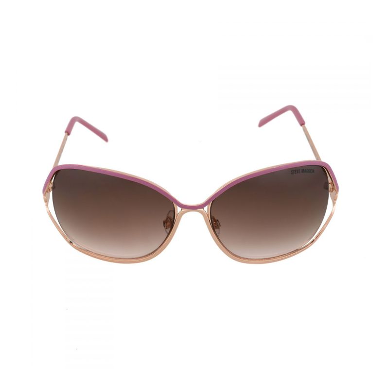 Lentes de Sol Steve Madden X17088 Outlook Mujer-0