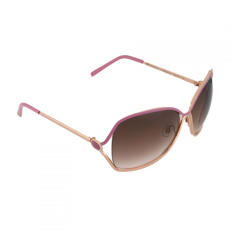 Lentes de Sol Steve Madden X17088 Outlook Mujer-1