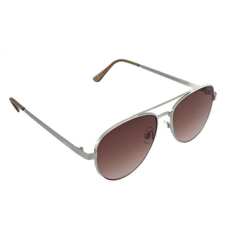 Lentes de Sol Levis X14066 Outlook Unisex-0