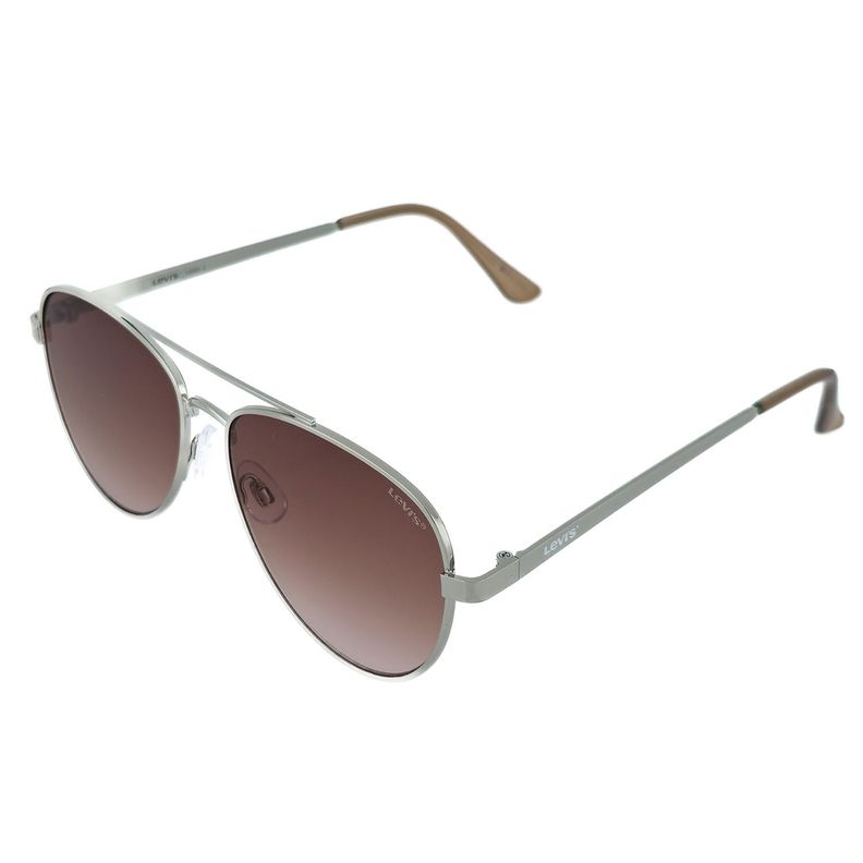 Lentes de Sol Levis X14066 Outlook Unisex-1