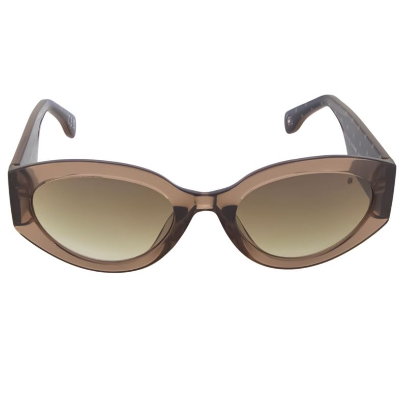 Lentes de Sol Tommy Hilfiger Outlook X60228-0