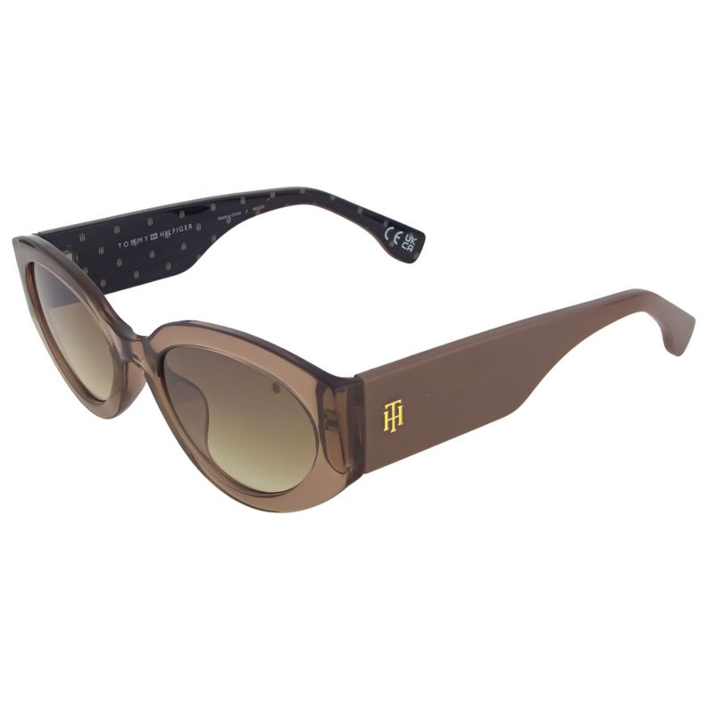 Lentes de Sol Tommy Hilfiger Outlook X60228-1