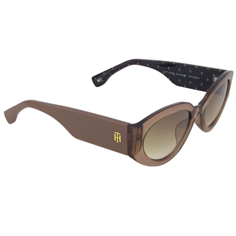 Lentes de Sol Tommy Hilfiger Outlook X60228-2