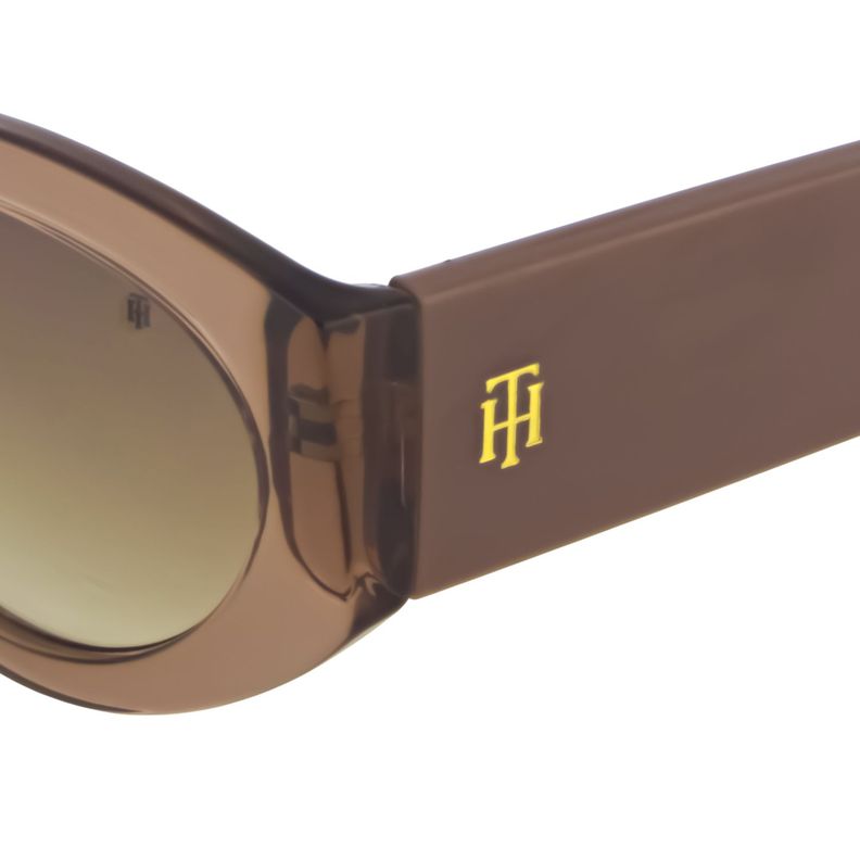 Lentes de Sol Tommy Hilfiger Outlook X60228-3