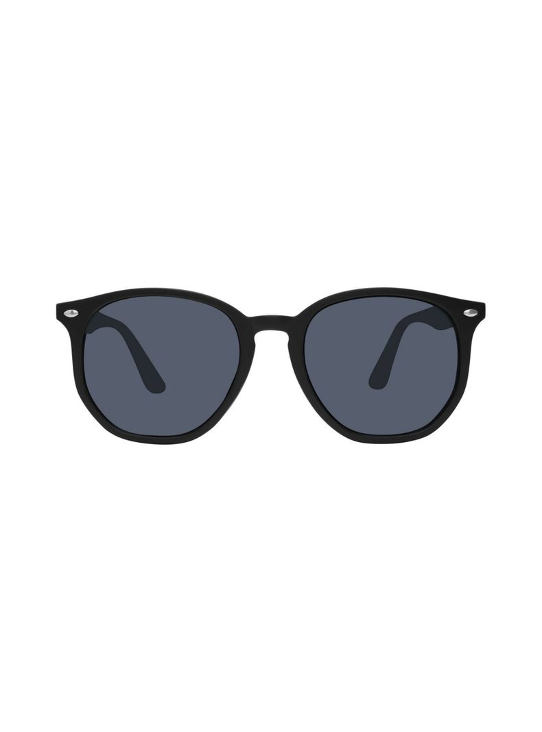 Lentes de Sol Levis X14075 Outlook Unisex-0