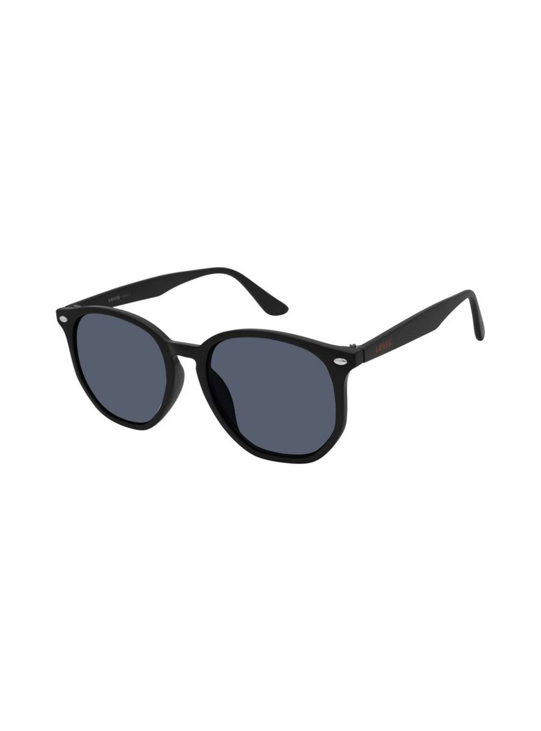 Lentes de Sol Levis X14075 Outlook Unisex-1