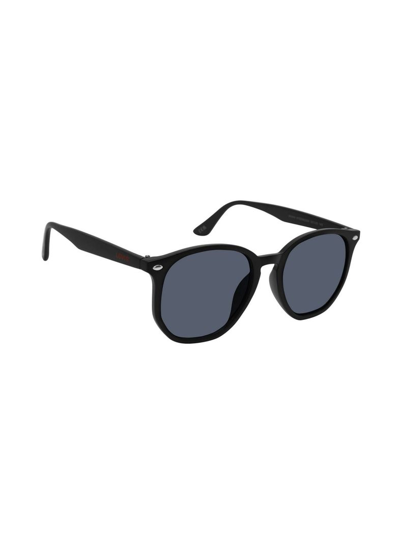 Lentes de Sol Levis X14075 Outlook Unisex-2