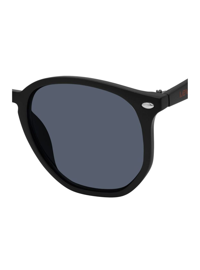 Lentes de Sol Levis X14075 Outlook Unisex-3